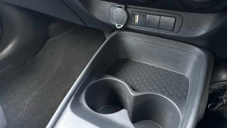 Toyota Aygo X 1.0 VVT-i Pure 5dr Petrol Hatchback